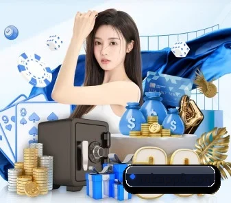 mk体育入口 APP