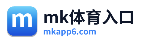 mk体育入口